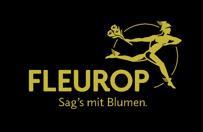 Foto Fleurop Service